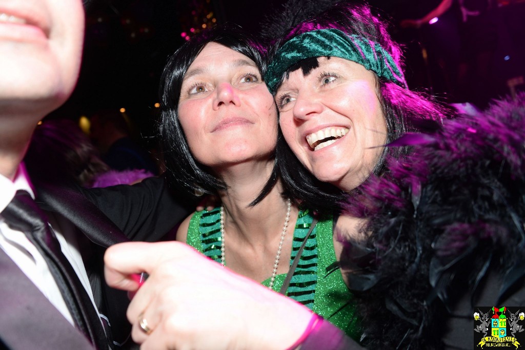 ../Images/Het Feest van Toen 2020 545.jpg